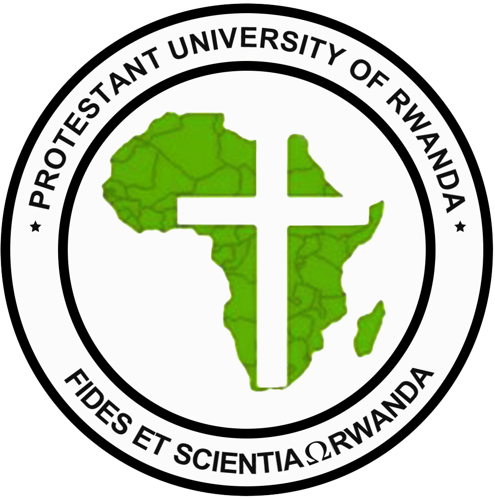 PUR Logo